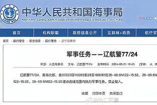 hth中国官方网站截图1